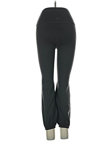 OFFLINE by Aerie Active Pants (view 2)