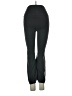 OFFLINE by Aerie Black Active Pants Size XS - photo 2