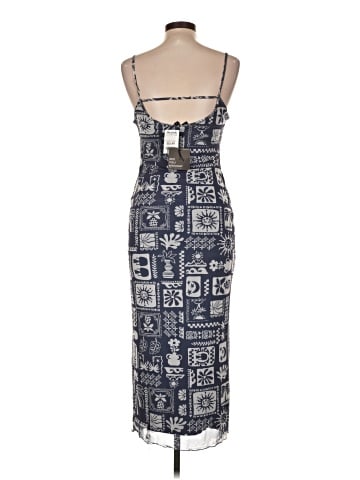 See You Monday Casual Dress (view 2)