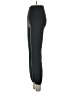 OFFLINE by Aerie Black Active Pants Size XS - photo 5