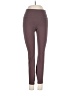 Vuori Purple Active Pants Size XS - photo 1