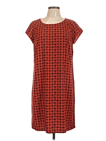Merona Casual Dress (view 1)