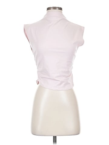 Reformation Sleeveless T-Shirt (view 1)