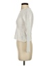Rag & Bone Ivory Long Sleeve Top Size XS - photo 5