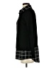 Adrianna Papell Black Pullover Sweater Size S - photo 5