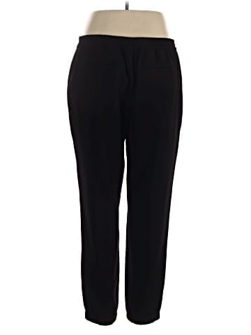 Vince. Casual Pants (view 2)