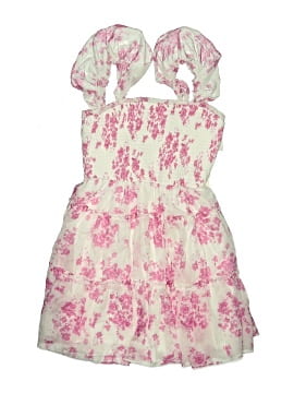 Rare Editions Dress