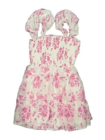 Rare Editions Dress (view 1)