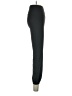 OFFLINE by Aerie Black Active Pants Size XS - photo 4