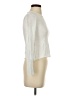 Rag & Bone Ivory Long Sleeve Top Size XS - photo 4