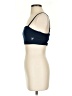 Gymshark Blue Tank Top Size S - photo 5