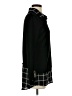 Adrianna Papell Black Pullover Sweater Size S - photo 4