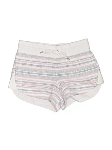 Athleta Shorts (view 1)