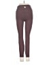 Vuori Purple Active Pants Size XS - photo 2