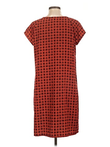 Merona Casual Dress (view 2)
