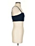 Gymshark Blue Tank Top Size S - photo 4