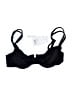 FORM Black Swimsuit Top Size S - photo 1