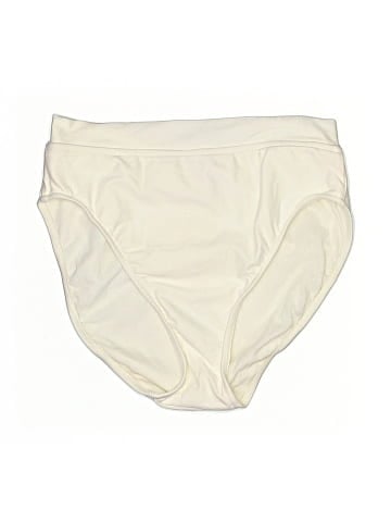 Sunsets Swimsuit Bottoms (view 1)