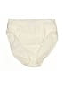 Sunsets Ivory Swimsuit Bottoms Size L - photo 1