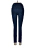 Frank & Eileen Blue Jeans Size 28 waist - photo 2