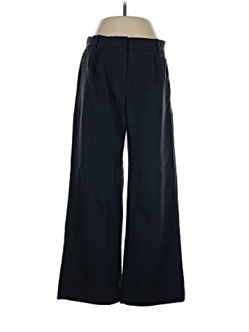 Abercrombie & Fitch Dress Pants (view 1)