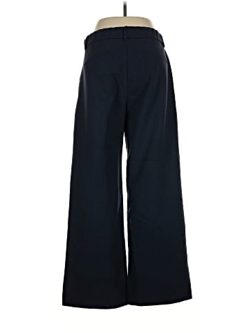 Abercrombie & Fitch Dress Pants (view 2)