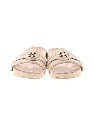 Tory Burch Sandals (view 2)
