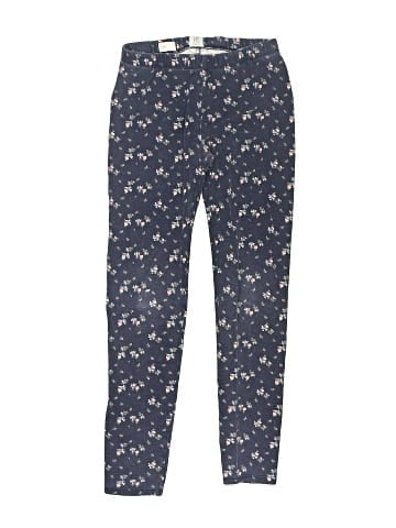 Gap Kids Casual Pants (view 1)