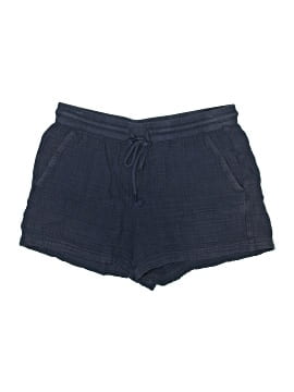 Lou & Grey Shorts