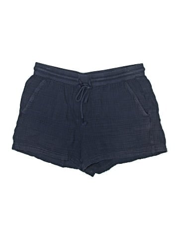 Lou & Grey Shorts (view 1)