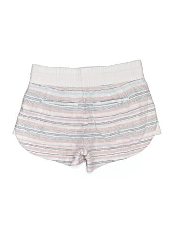Athleta Shorts (view 2)