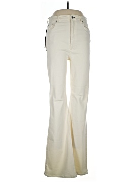 Rag & Bone Jeans