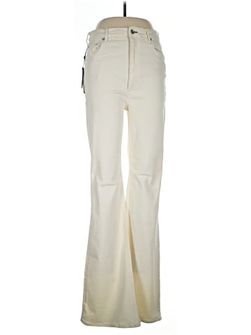 Rag & Bone Jeans (view 1)