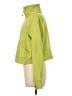 Lululemon Athletica Green Sweatshirt Size 10 - photo 5