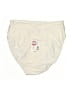 Sunsets Ivory Swimsuit Bottoms Size L - photo 2