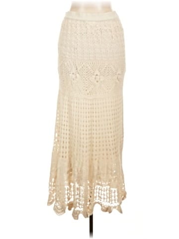 Lucky & Coco Casual Skirt (view 2)