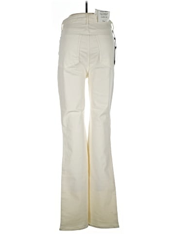 Rag & Bone Jeans (view 2)