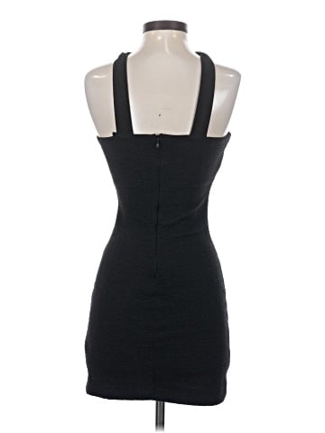 Topshop Cocktail Dress (view 2)