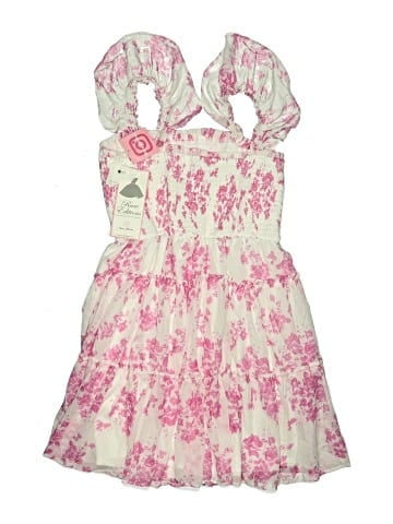 Rare Editions Dress (view 2)