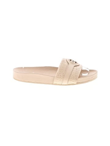 Tory Burch Sandals (view 1)