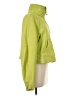 Lululemon Athletica Green Sweatshirt Size 10 - photo 4