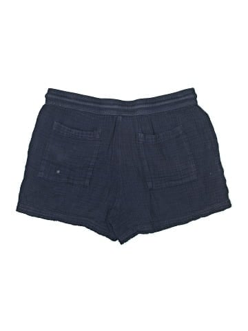 Lou & Grey Shorts (view 2)