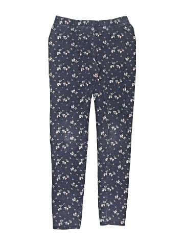 Gap Kids Casual Pants (view 2)