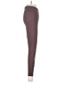 Vuori Purple Active Pants Size XS - photo 4