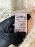 Unbranded Ivory Sweater Vest Size XS - photo 7