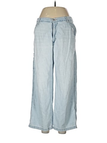Unbranded Jeans (view 1)