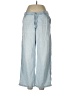 Unbranded Blue Jeans Size 30 waist - photo 1