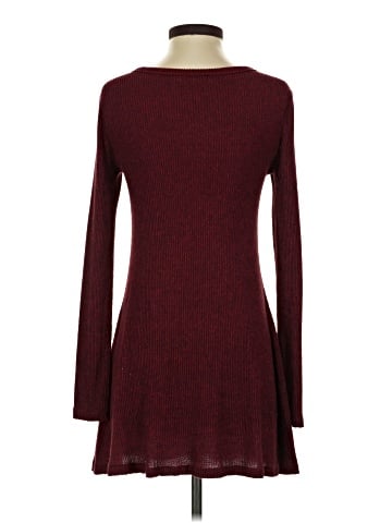 BDG Casual Dress (view 2)