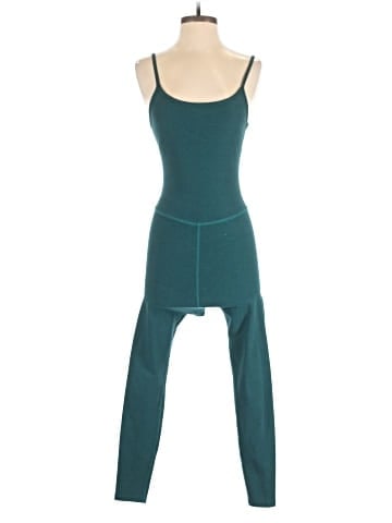 Beyond Yoga Jumpsuit (view 1)