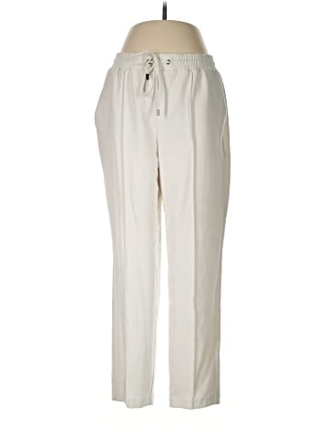 Nine West Casual Pants (view 1)
